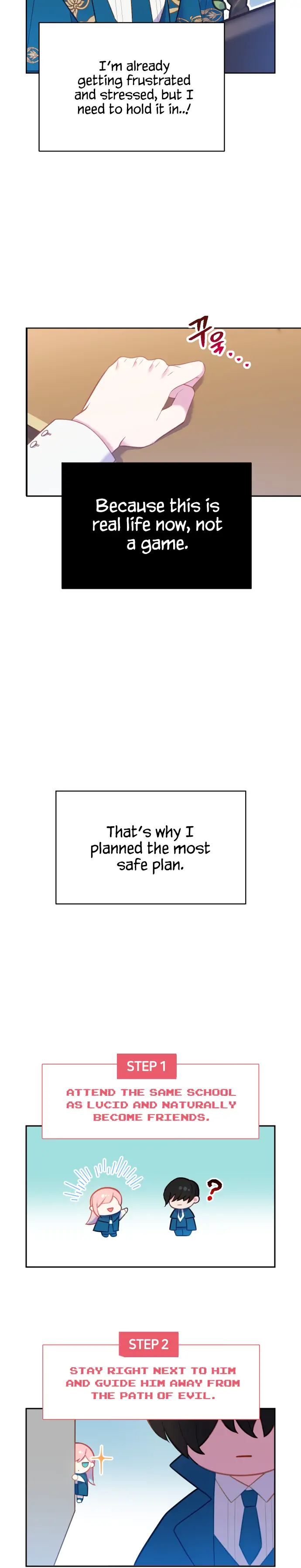 Chapter 1 - Image 24