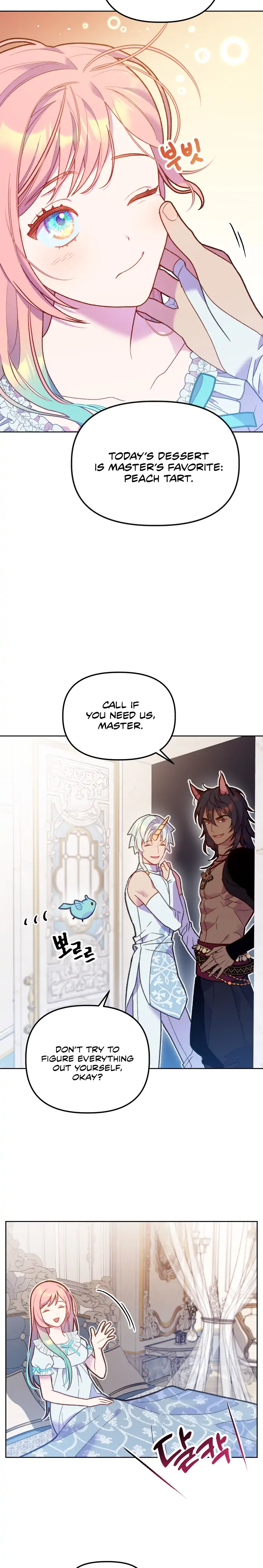 Chapter 1 - Image 3