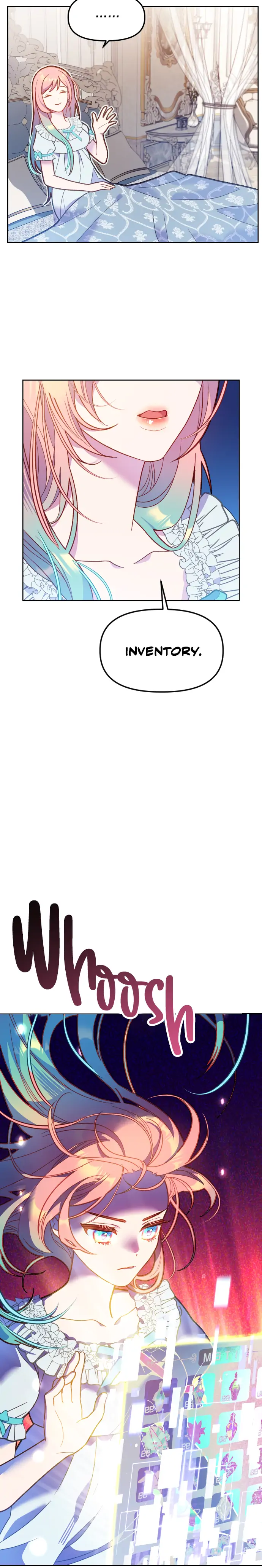 Chapter 1 - Image 4