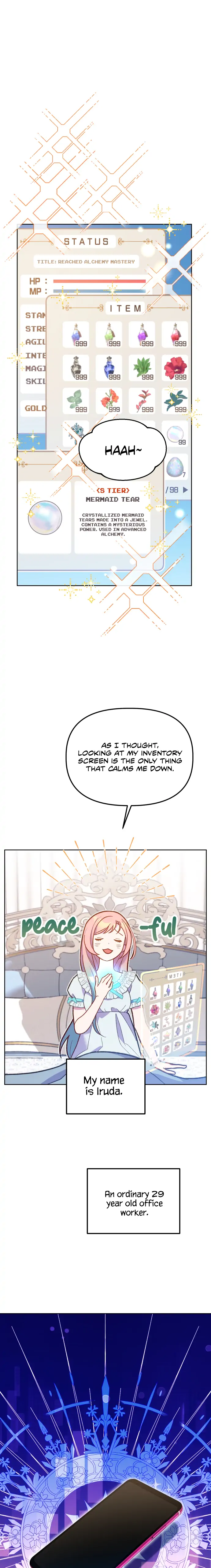 Chapter 1 - Image 5