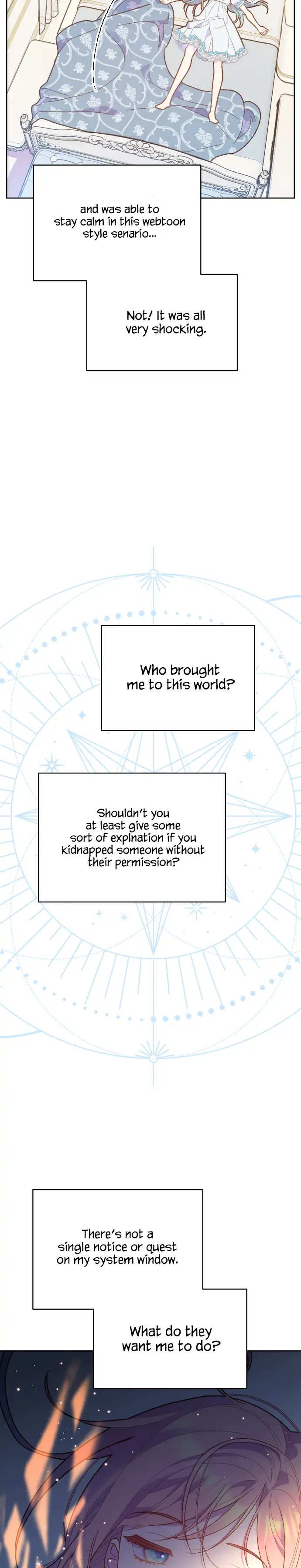 Chapter 1 - Image 7