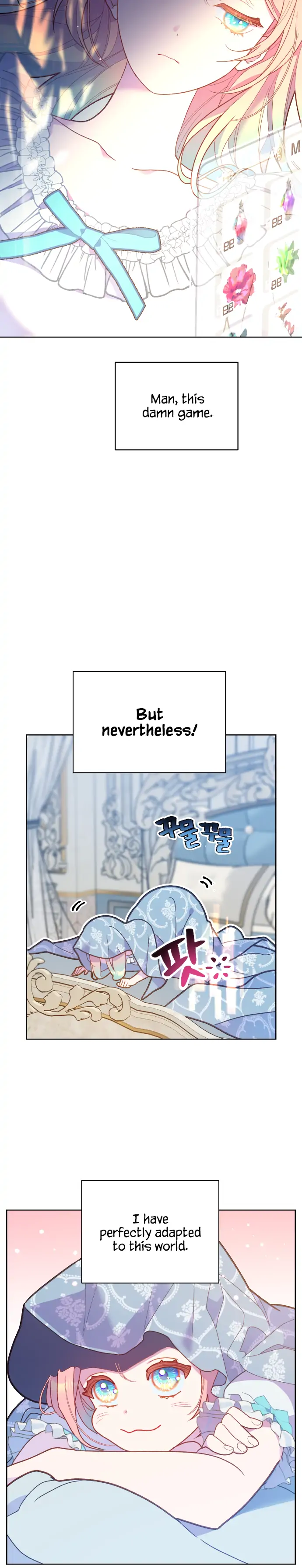Chapter 1 - Image 8