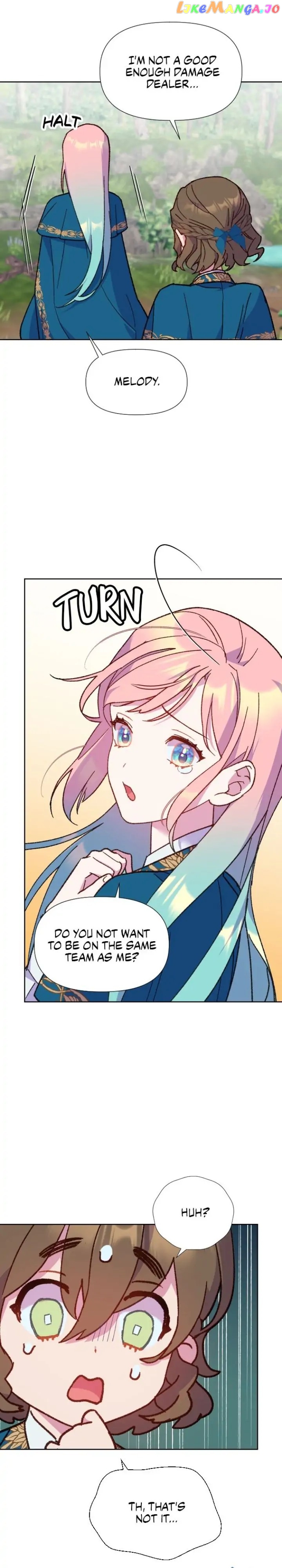 Chapter 10 - Image 11