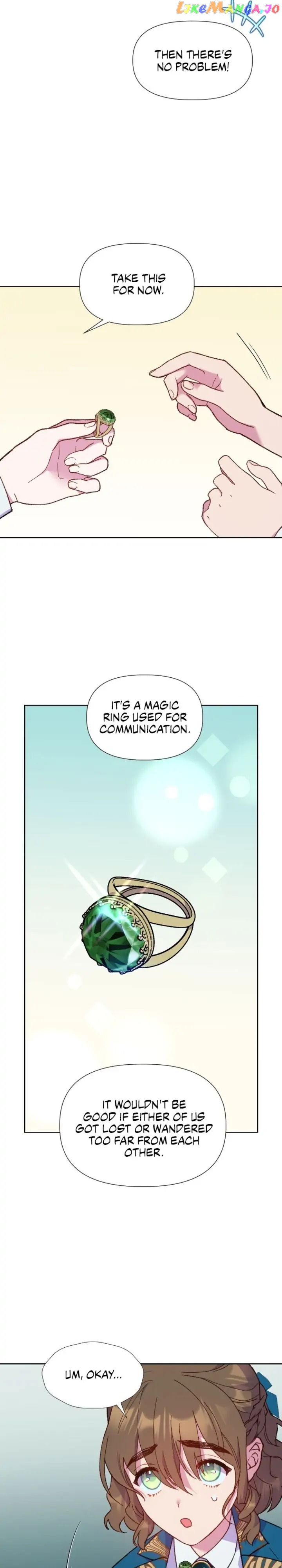 Chapter 10 - Image 12