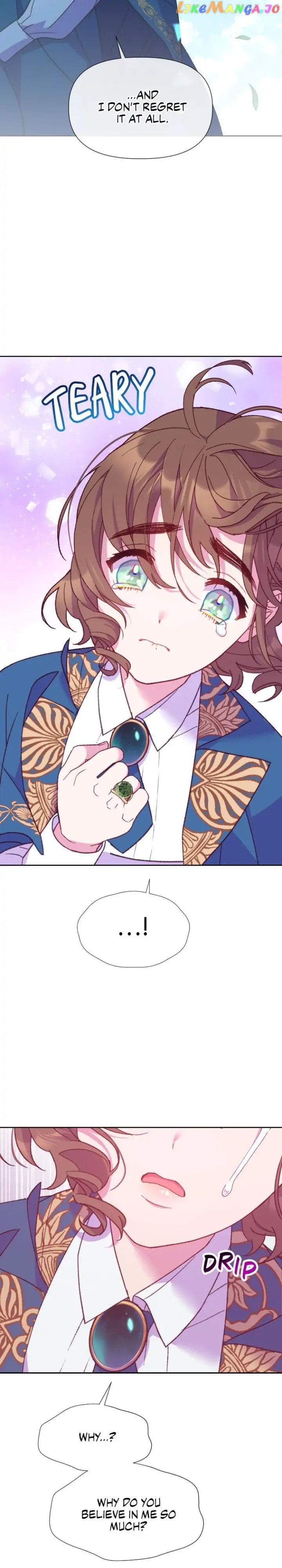 Chapter 10 - Image 14