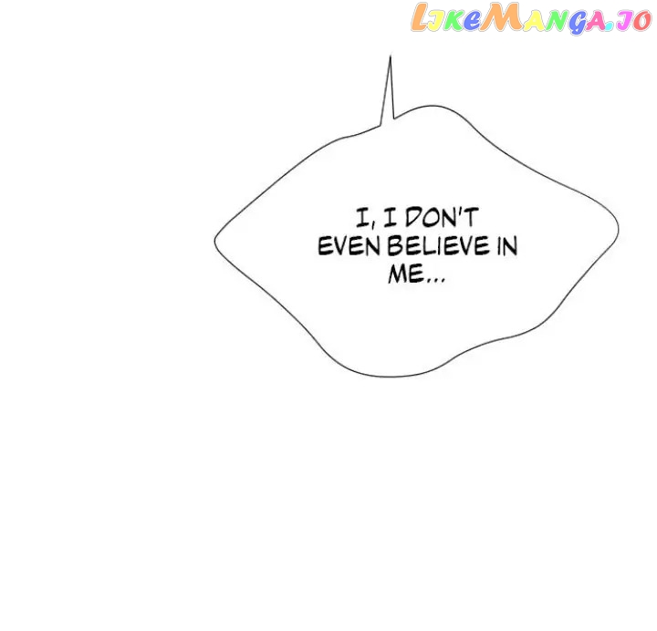Chapter 10 - Image 15