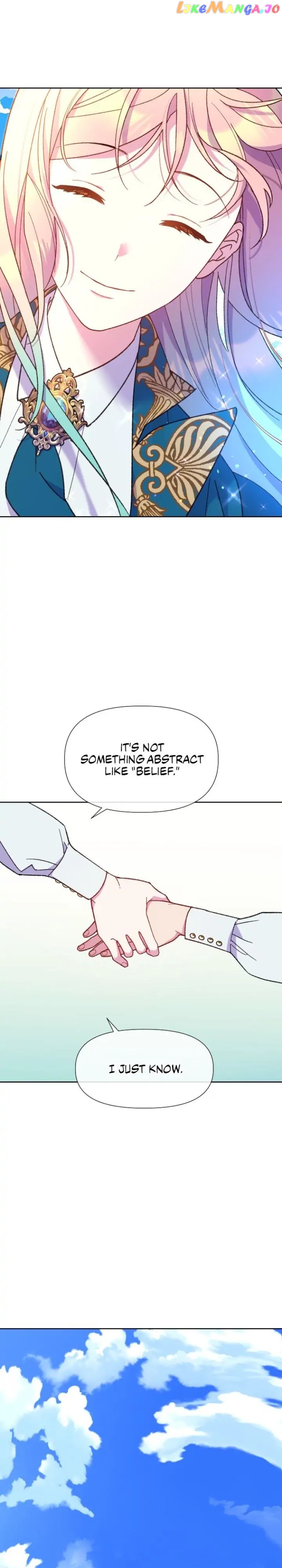 Chapter 10 - Image 16