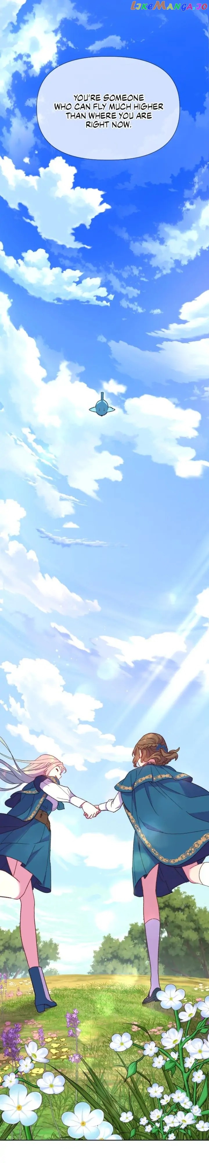 Chapter 10 - Image 17