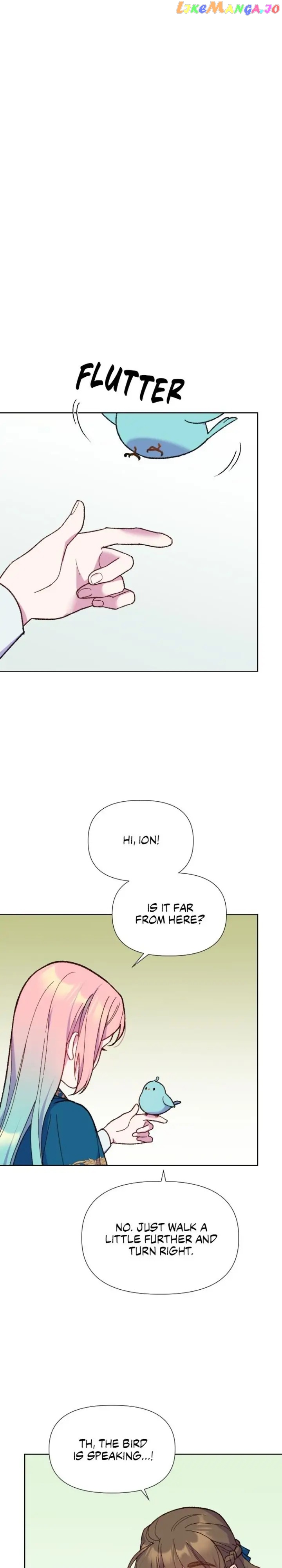 Chapter 10 - Image 18