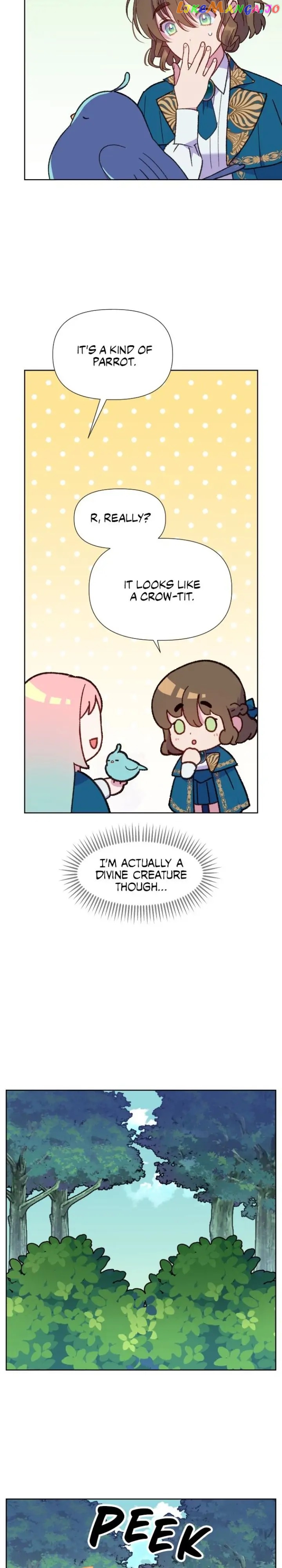 Chapter 10 - Image 19