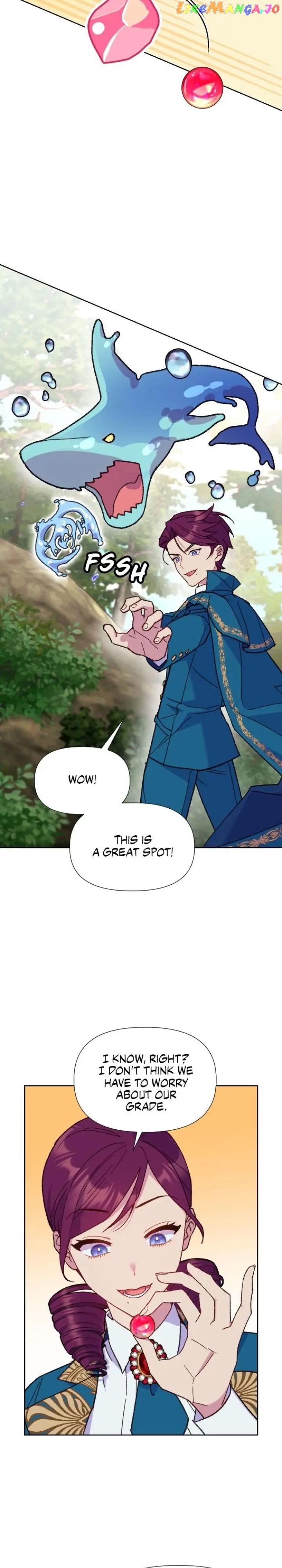 Chapter 10 - Image 2