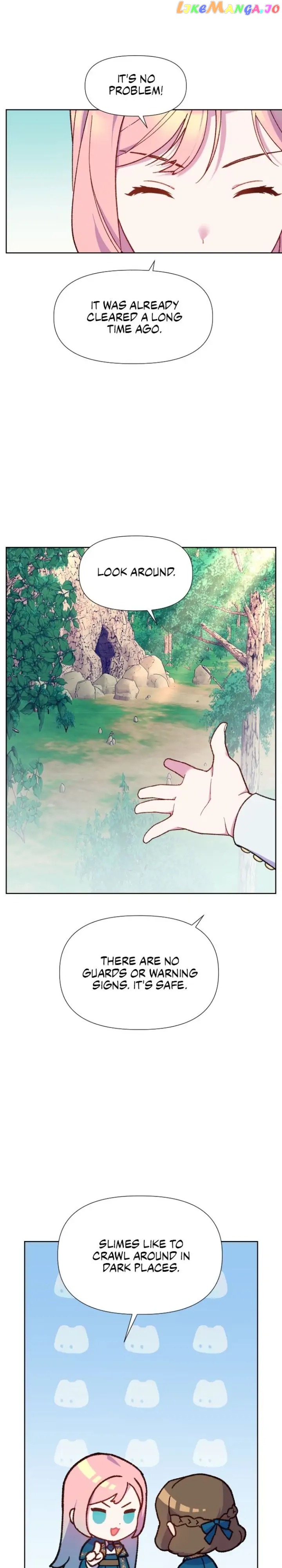 Chapter 10 - Image 22