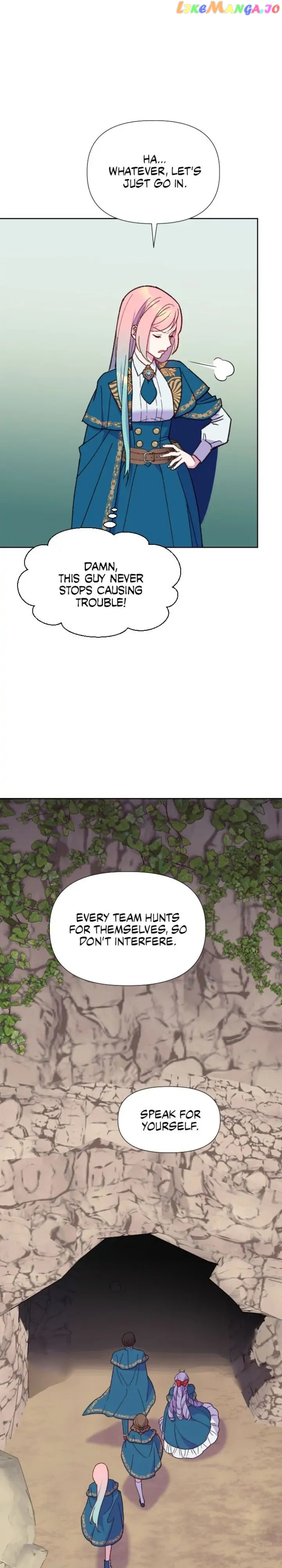 Chapter 10 - Image 29