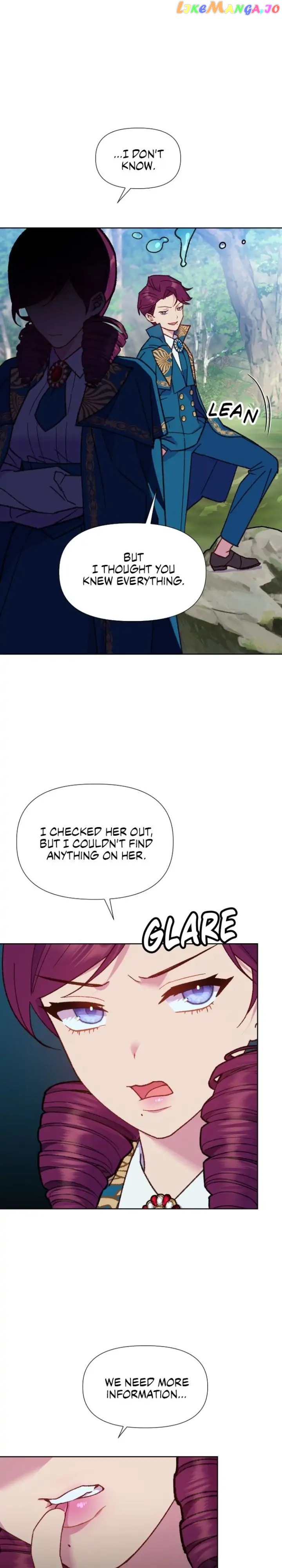 Chapter 10 - Image 4
