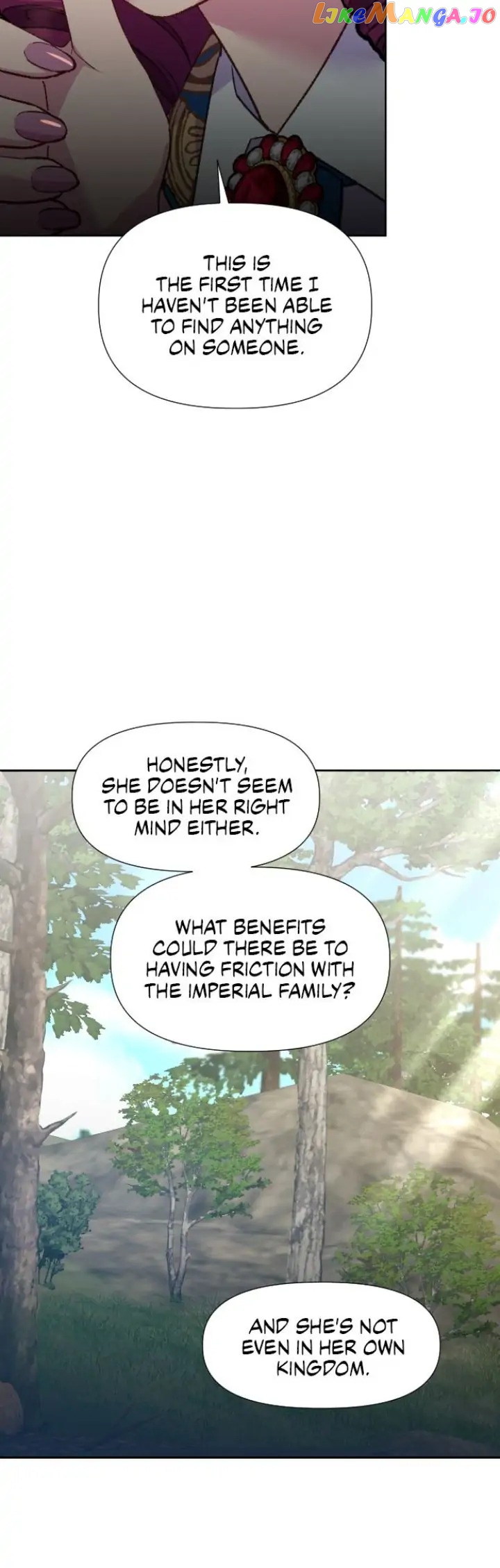 Chapter 10 - Image 5