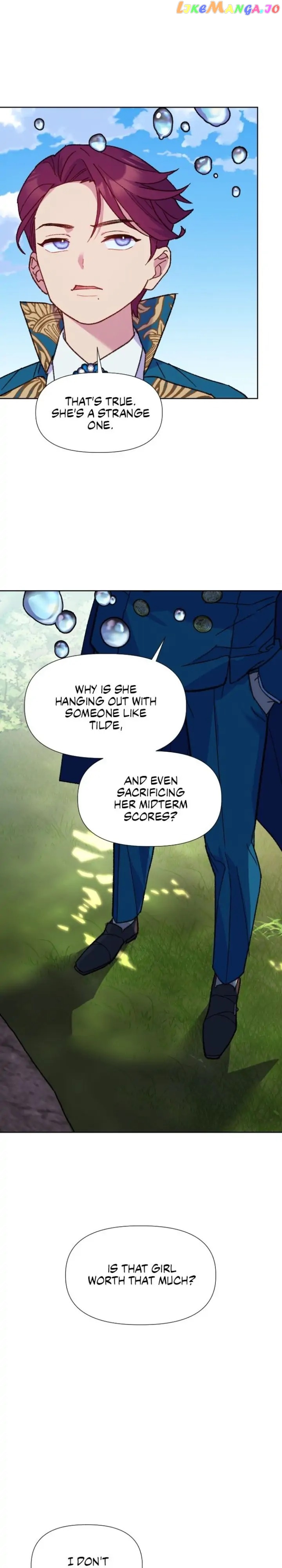 Chapter 10 - Image 6