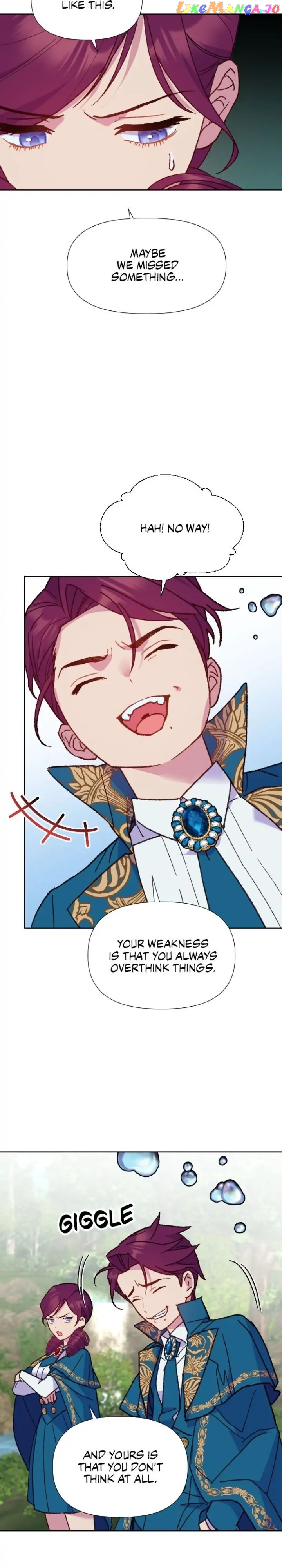 Chapter 10 - Image 7