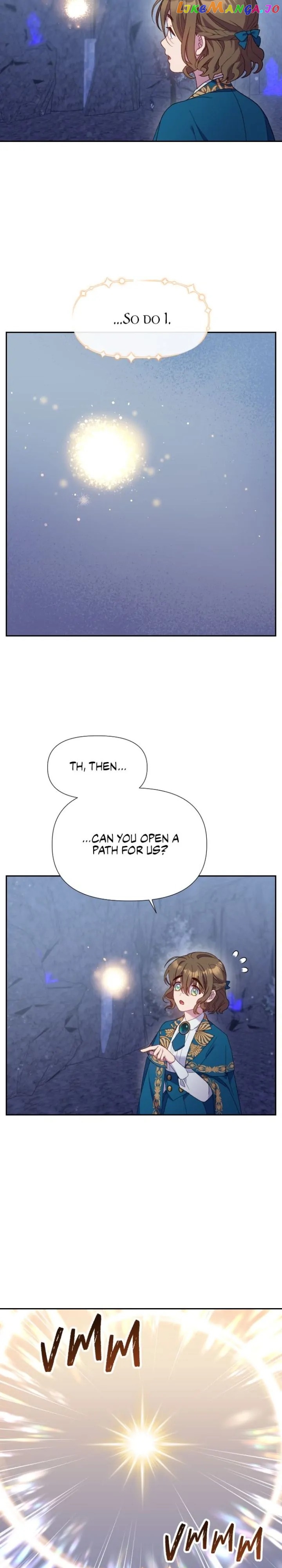 Chapter 13 - Image 10