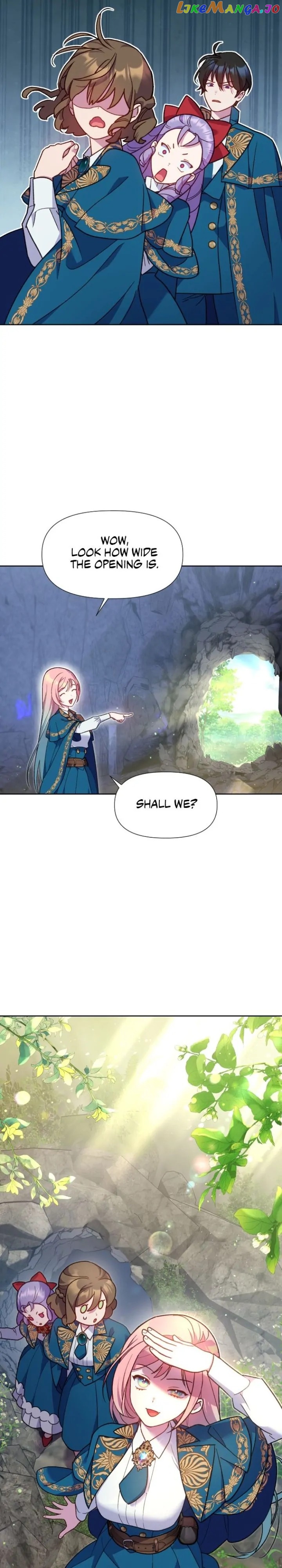 Chapter 13 - Image 13