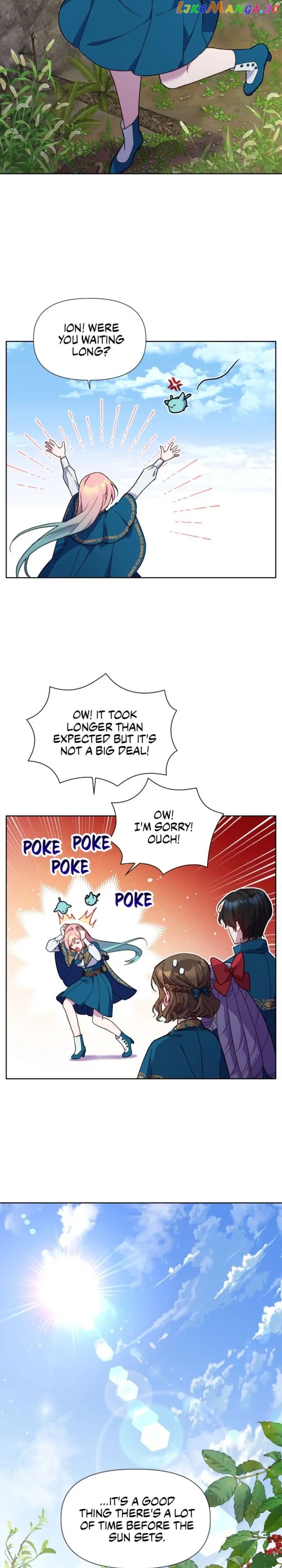 Chapter 13 - Image 14