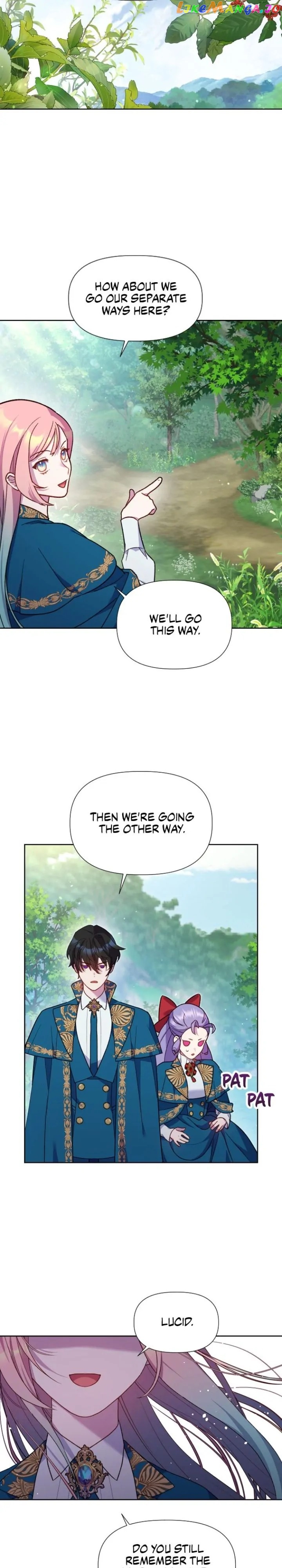 Chapter 13 - Image 15