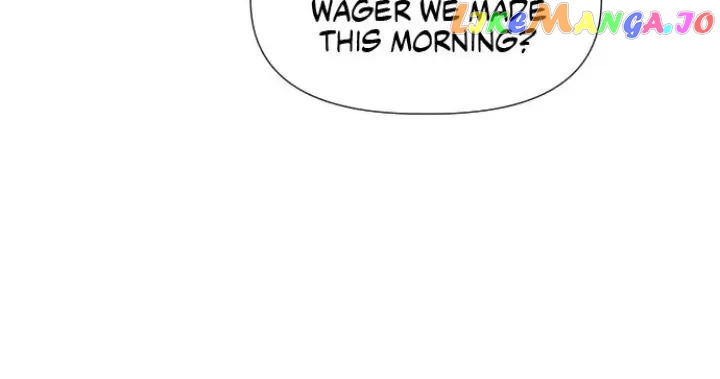 Chapter 13 - Image 16
