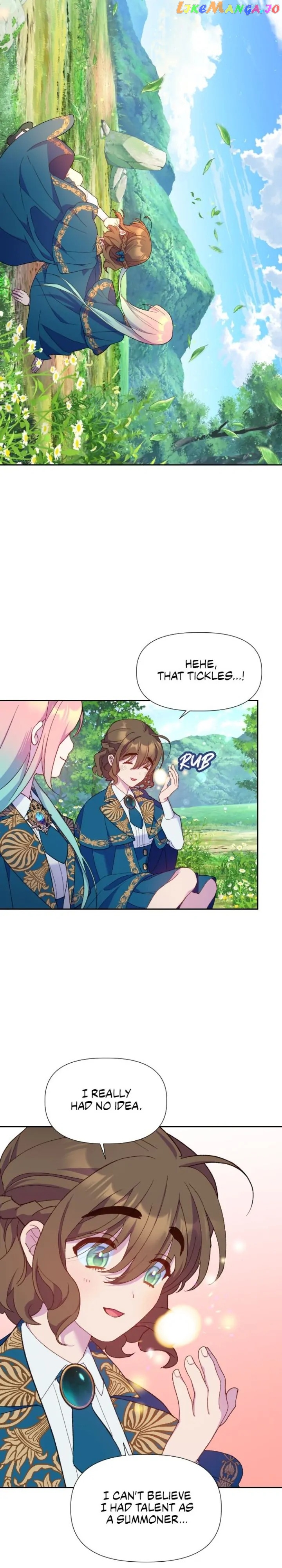 Chapter 13 - Image 19