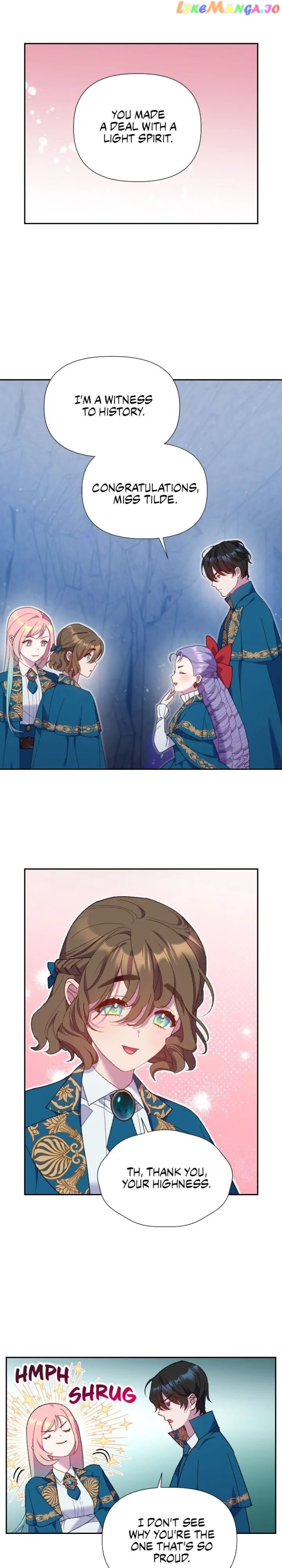 Chapter 13 - Image 2