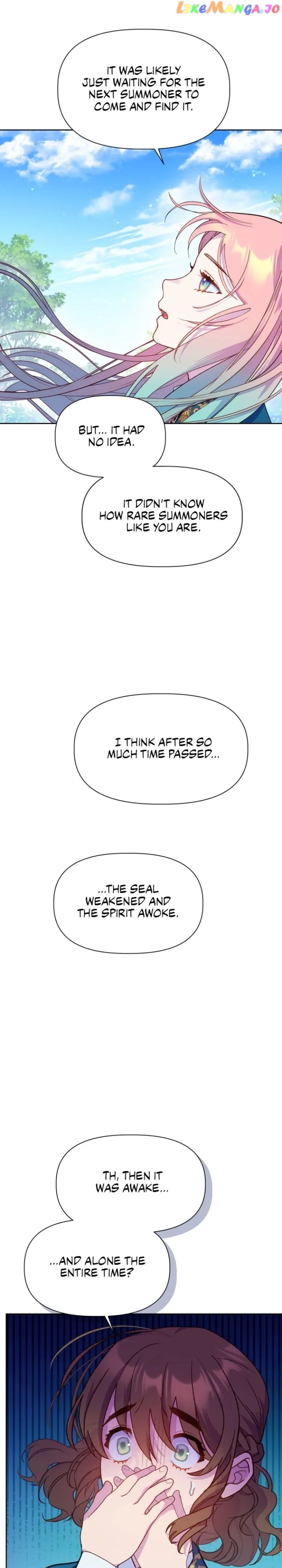 Chapter 13 - Image 22