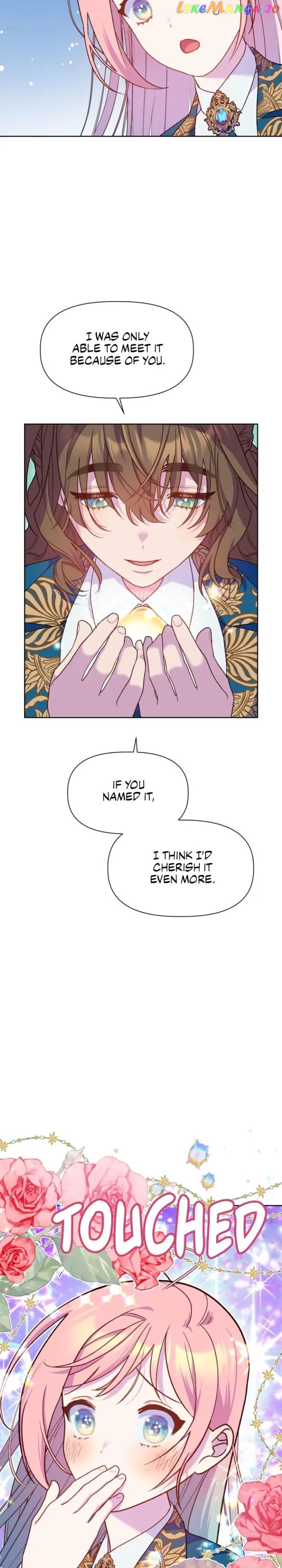 Chapter 13 - Image 24