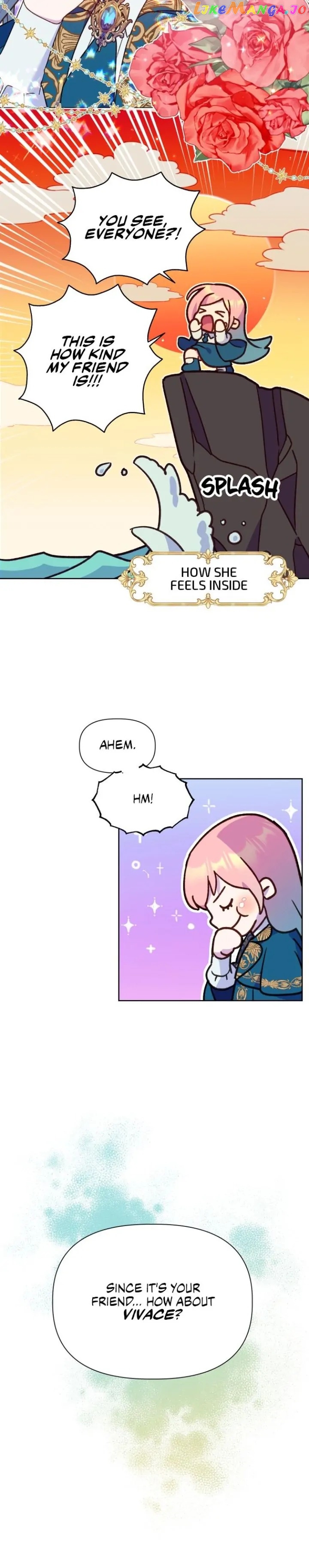 Chapter 13 - Image 25