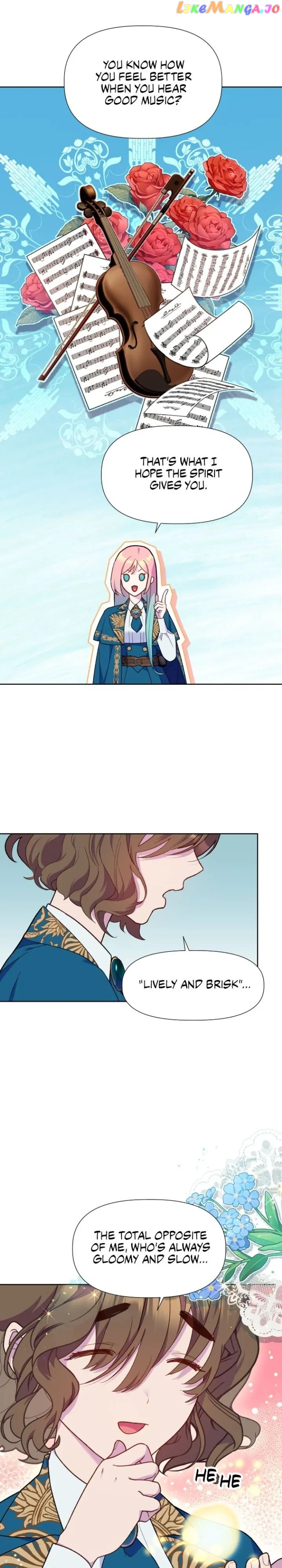 Chapter 13 - Image 26