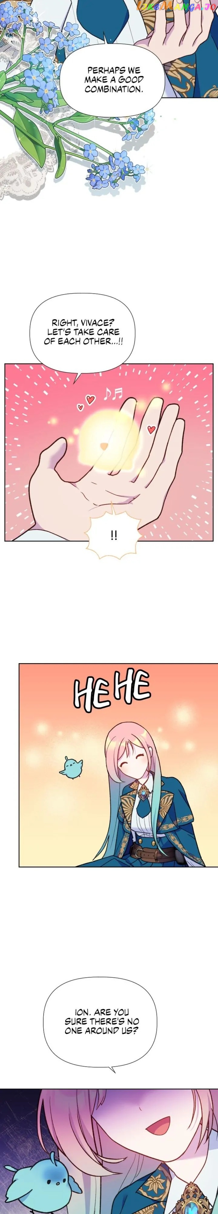 Chapter 13 - Image 27