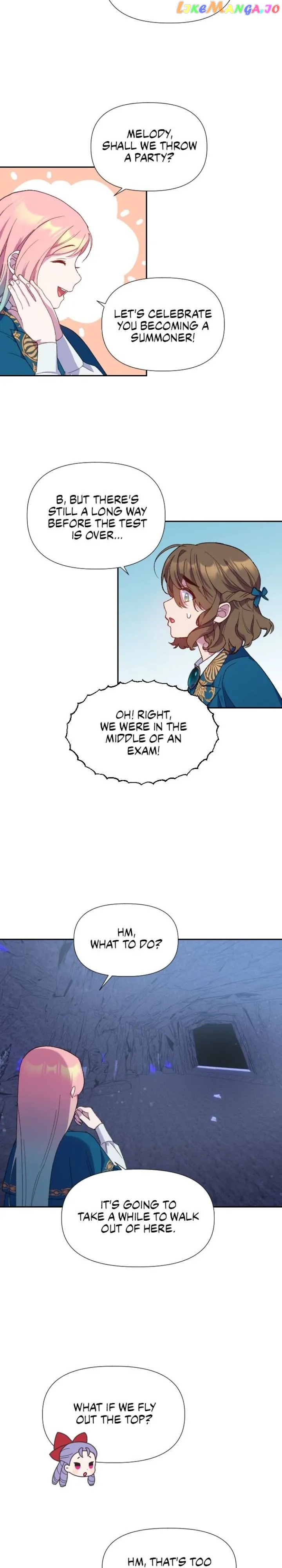 Chapter 13 - Image 3