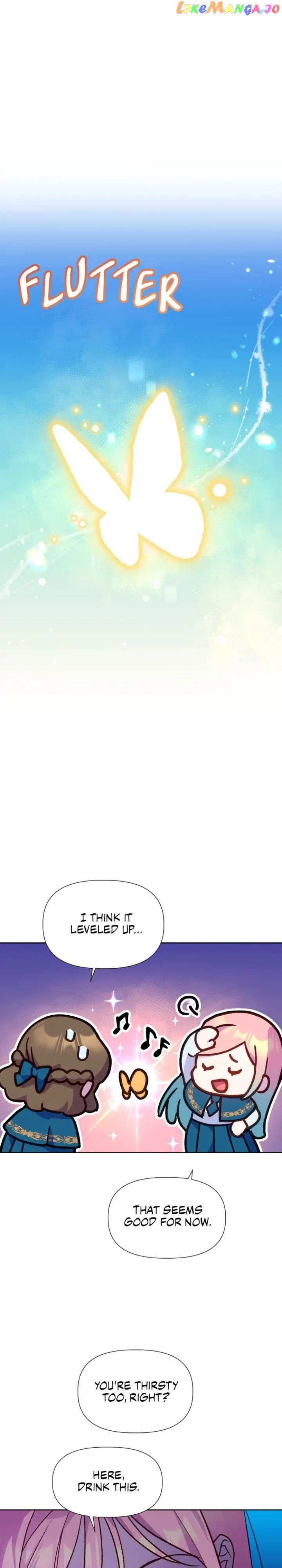 Chapter 13 - Image 31