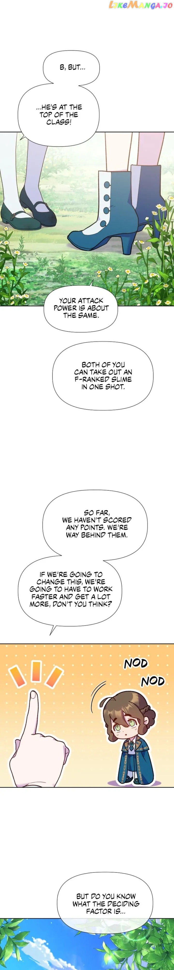 Chapter 13 - Image 33