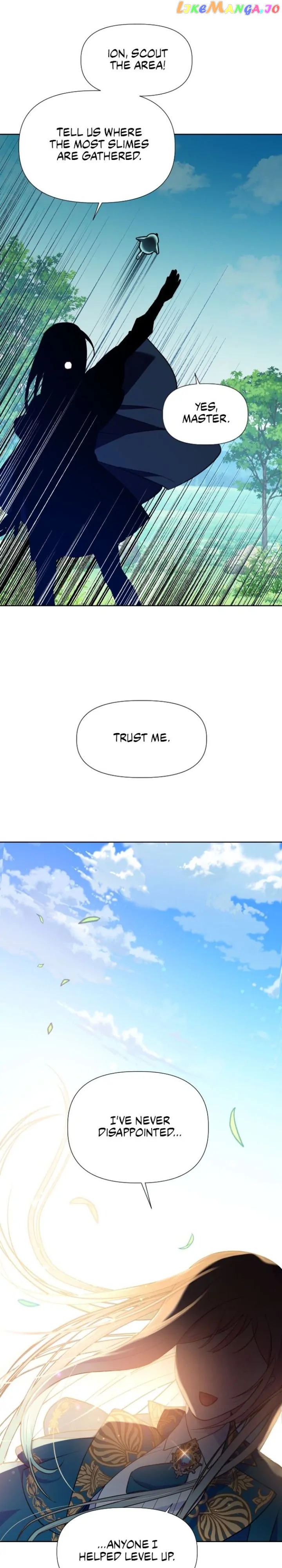 Chapter 13 - Image 35