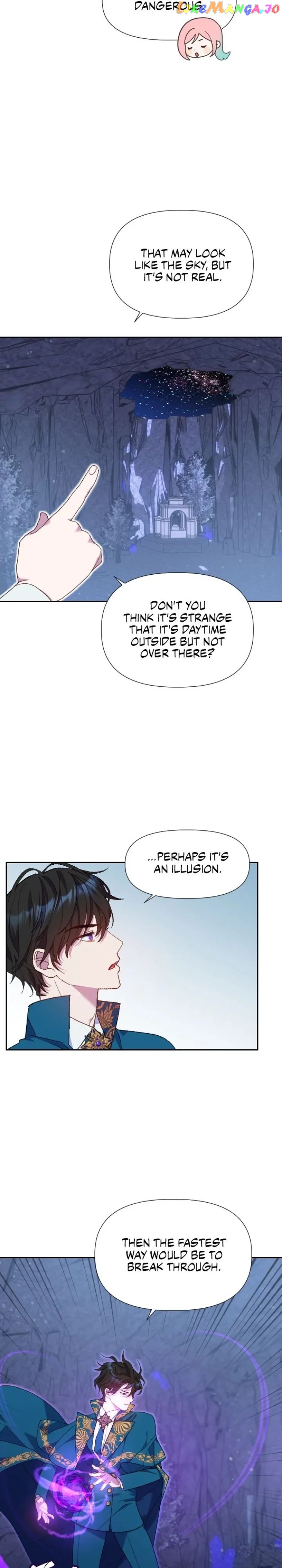 Chapter 13 - Image 4