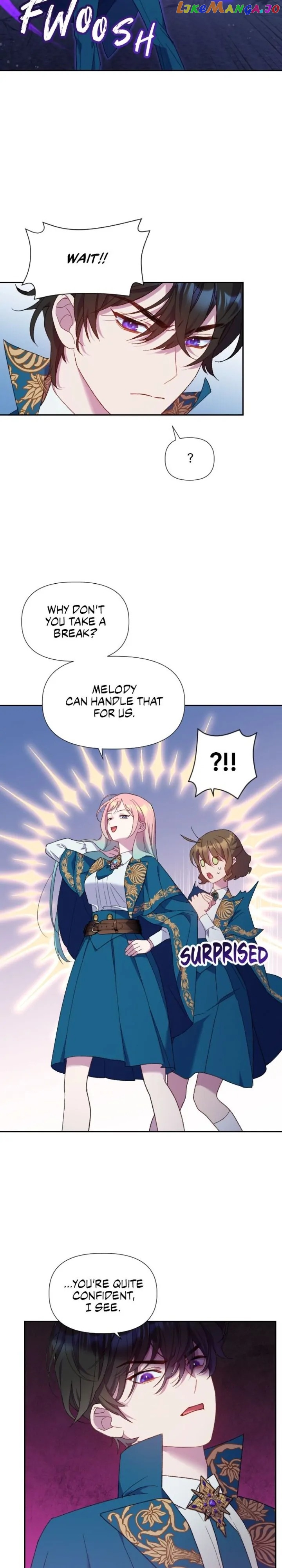 Chapter 13 - Image 5