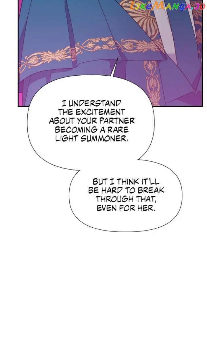 Chapter 13 - Image 6
