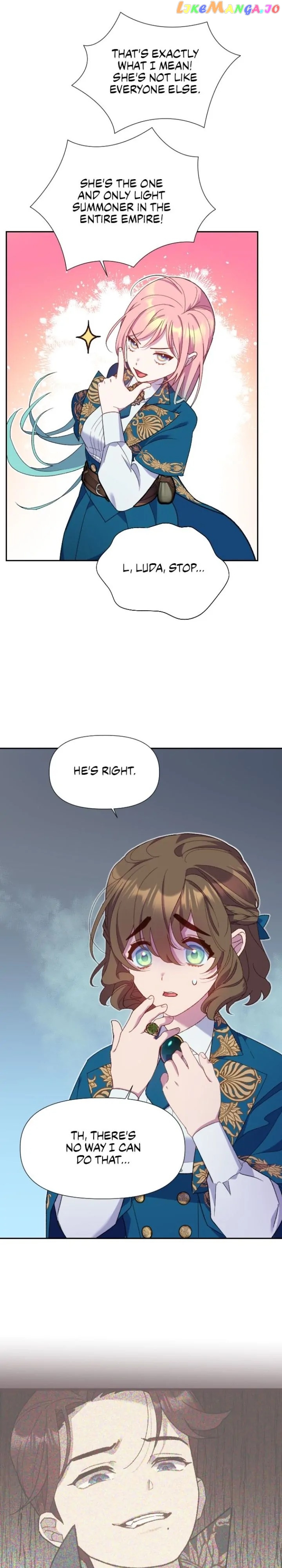 Chapter 13 - Image 7