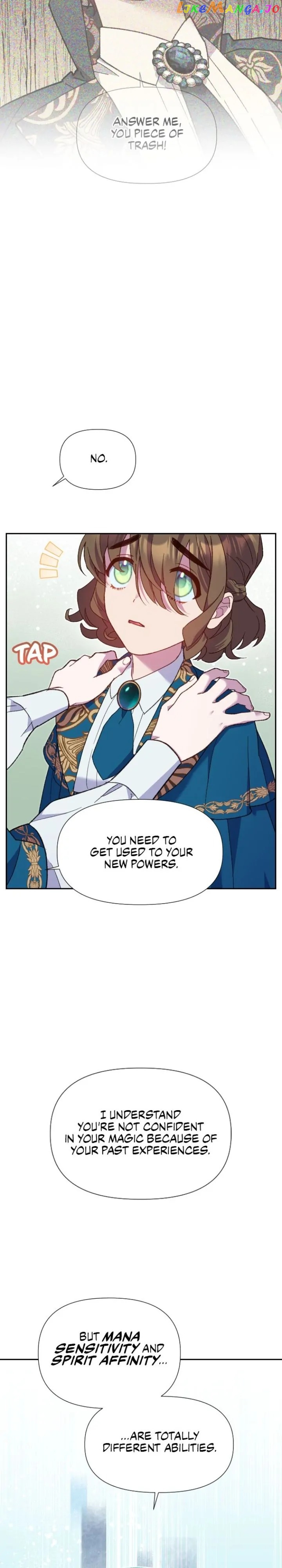 Chapter 13 - Image 8
