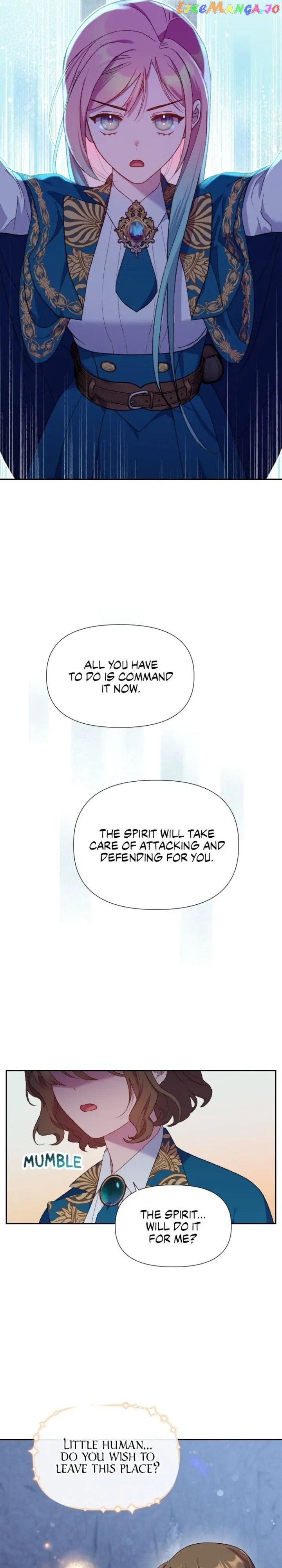Chapter 13 - Image 9