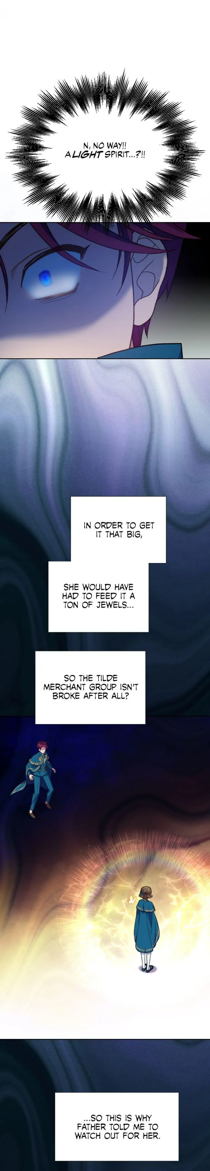 Chapter 14 - Image 9