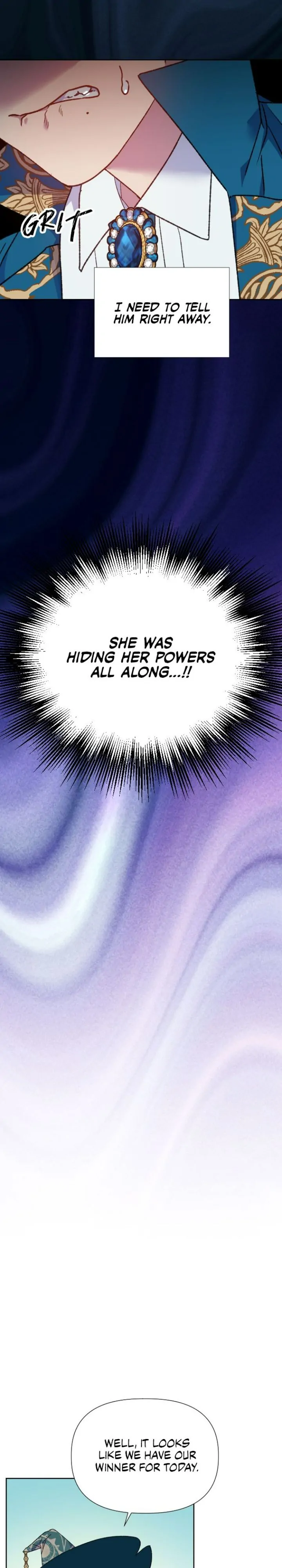 Chapter 14 - Image 10