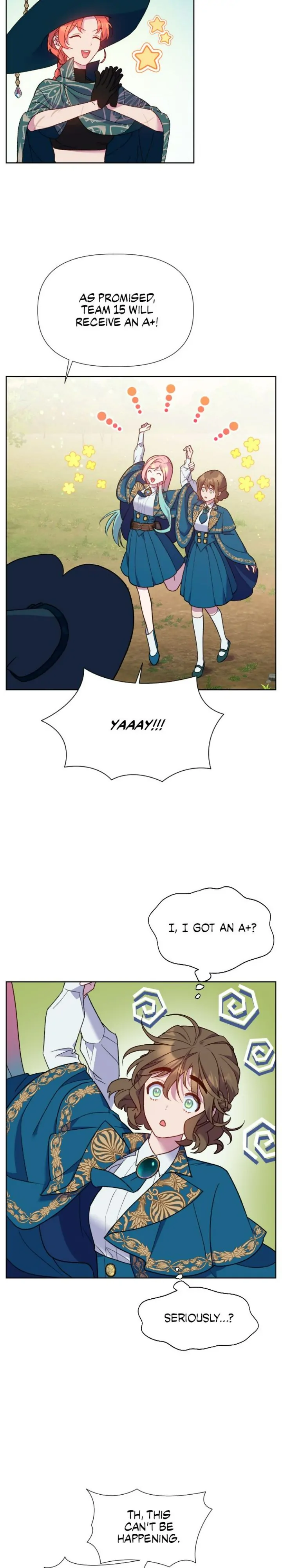 Chapter 14 - Image 11