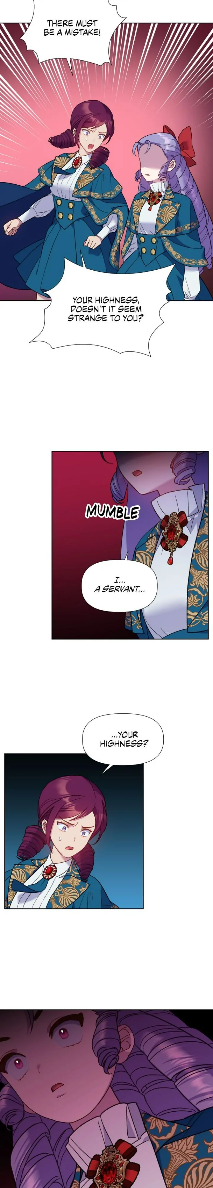 Chapter 14 - Image 12