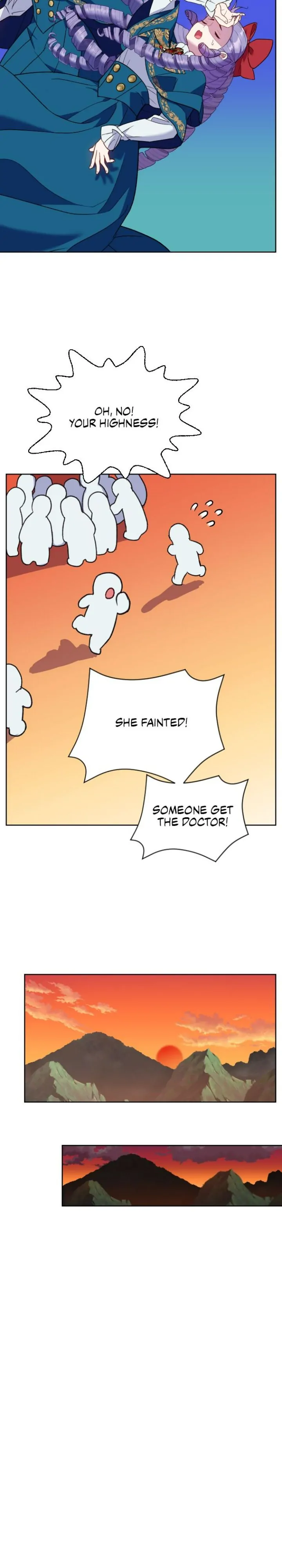 Chapter 14 - Image 15