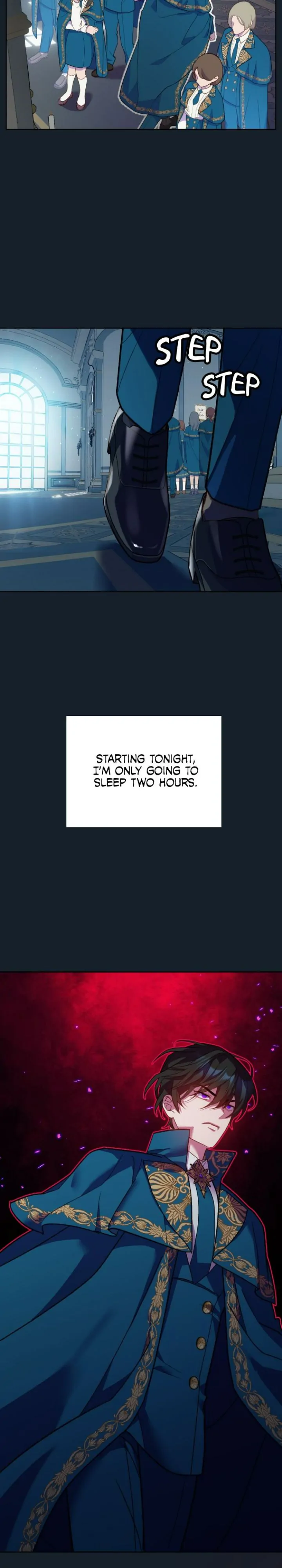 Chapter 14 - Image 22