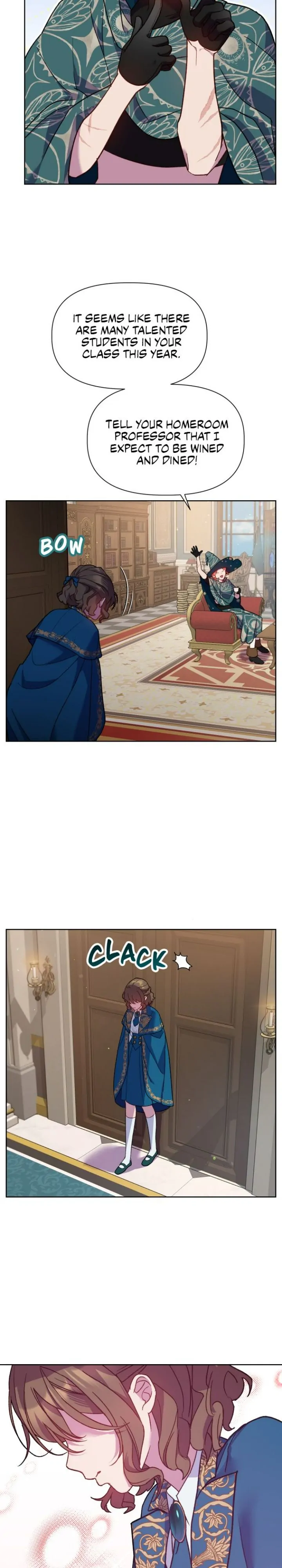 Chapter 14 - Image 27